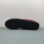 PUMA Speedcat Plus - Image 12