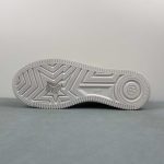 A Bathing Bape - Image 15