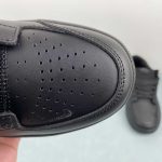Nike SB Force 58 - Image 7