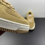 A Bathing Bape - Image 5