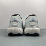 Puma Deviate Nitro 3 SkyBlue - Image 14