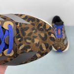 Adidas Adizero Evo SL M - Image 7