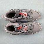 Nike jordan Spizike - Image 6