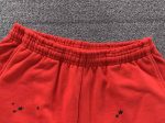 SP5DER TROUSERS - Image 7