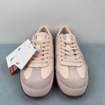 Bella UT Leather pink-puma white-dark jasper - Image 15