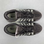 Nike P-6000 - Image 15