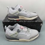 Nike jordan Spizike
