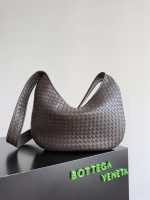 Bottega Veneta Bag - Image 2