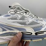 OFF-WHITE - Image 8