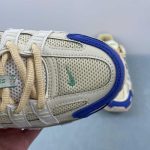 Nike P-6000 - Image 17