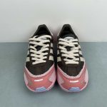 Bad Bunny Adizero SL 72 - Image 14