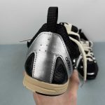 Adidas Adizero PR SFTM - Image 9