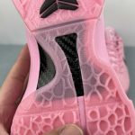 NIKE ZOOM KOBE VI PE - Image 6