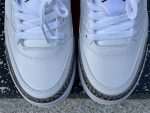 Nike jordan Spizike - Image 12