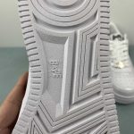 A Bathing Bape - Image 6