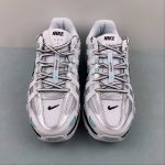 Nike P-6000 - Image 2