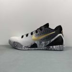 KOBE IX ELITE LOW EM PROTRO - Image 17