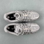 Nike P-6000 - Image 17