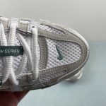 Nike P-6000 - Image 16