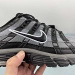Nike P-6000 - Image 16