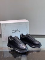 Alexander McQueen - Image 6