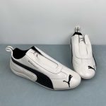 PUMA x Balenciaga Speedcat - Image 14