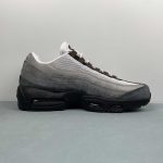 NIKE Air Max 95 - Image 16