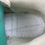 Nike jordan Spizike - Image 3