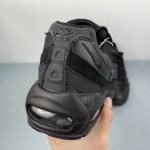 NIKE Air Max 95 - Image 10