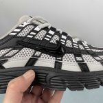Nike P-6000 - Image 14
