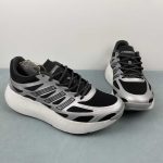 Adizero Aruku - Image 11