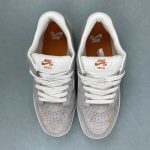 Nike SB Force 58 - Image 4