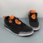Nike jordan Spizike - Image 5