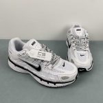 Nike P-6000 - Image 16