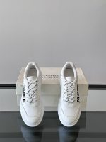 Alexander McQueen - Image 7