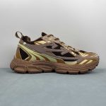 OFF-WHITE - Image 15