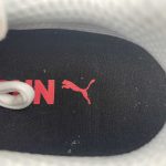 Deviate Nitro 3 puma white - Image 14