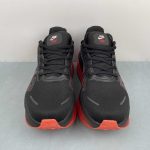 Nike Vomero Premium - Image 11