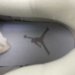 Nike jordan Spizike - Image 5