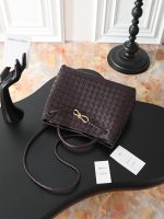 Bottega Veneta Bag - Image 7
