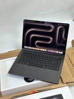MacBook Pro M4 - Image 21