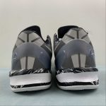 KOBE VIII SYSTEM PRELUDE - Image 9