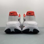 Nike Vomero Premium - Image 8