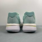 Adidas Adizero Boston 13 - Image 8