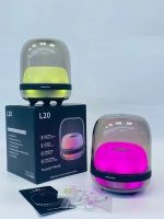 Harman L20 speaker - Image 15