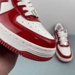 A Bathing Bape - Image 10