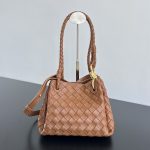 Bottega Veneta Bag - Image 2
