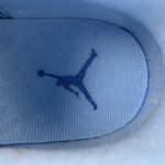 Nike jordan Spizike - Image 13