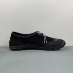 New Balance - Image 7
