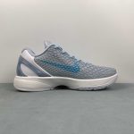 Kobe VI Protro - Image 7